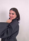 اسکارف بافت ترند